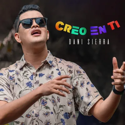 Creo En Ti