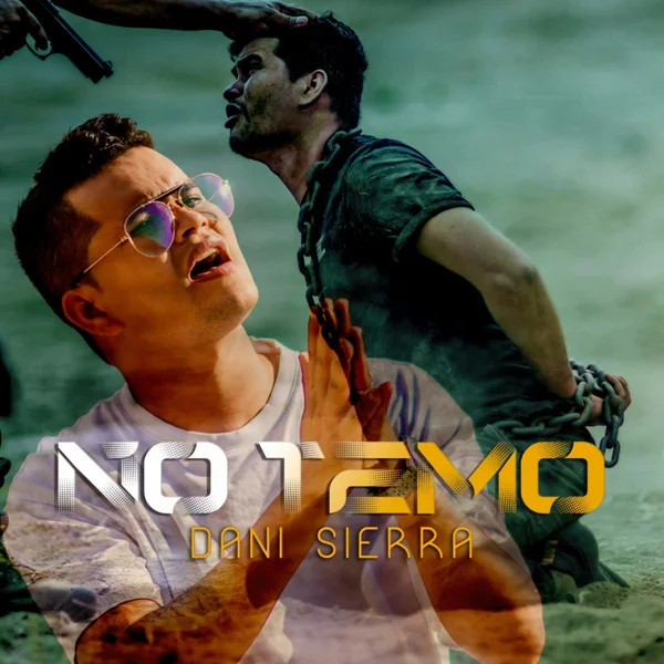 No Temo