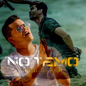 No Temo