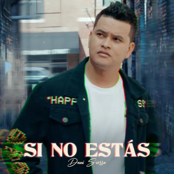 Si No Estás